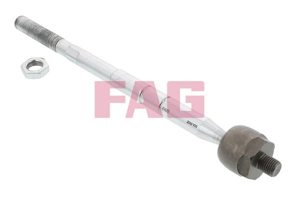 Tijă interioară - FAG