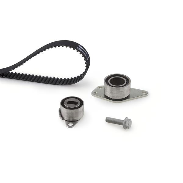 Set curea de distributie - GATES