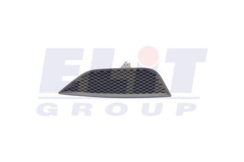 Piesă de schimb OE - FORD