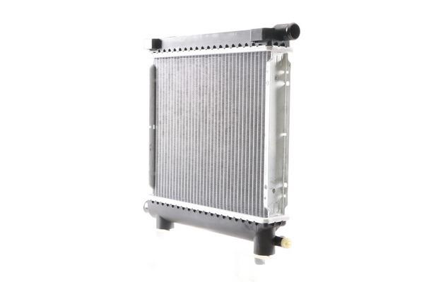 Radiator - MAHLE