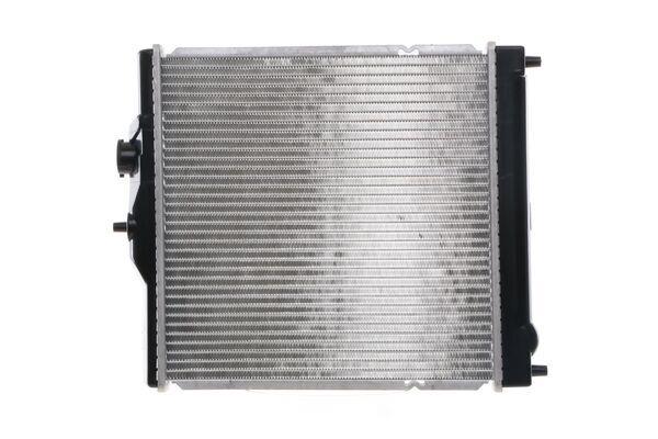 Radiator - MAHLE