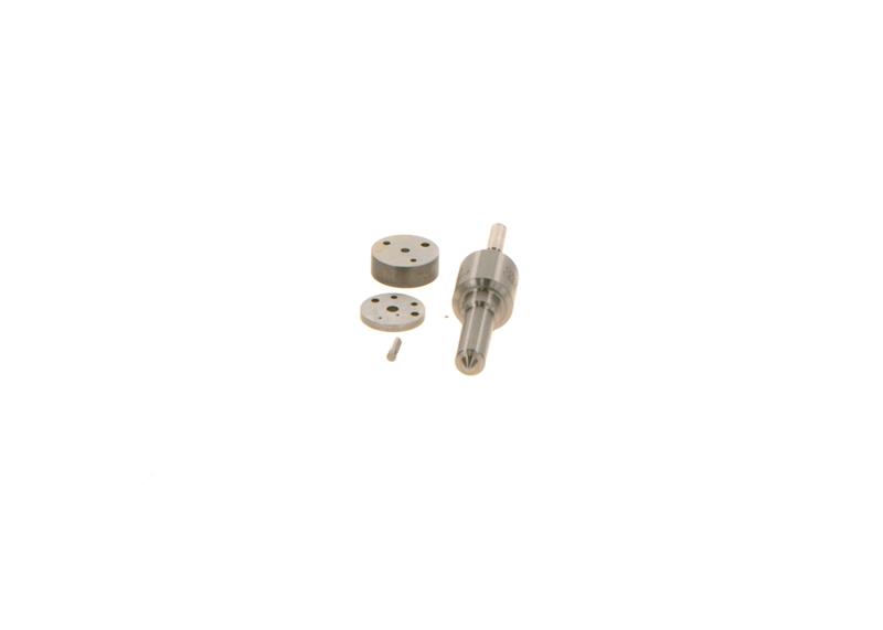 Kit de reparare suport injector - BOSCH