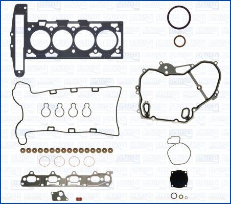 Set complet garnituri motor - AJUSA