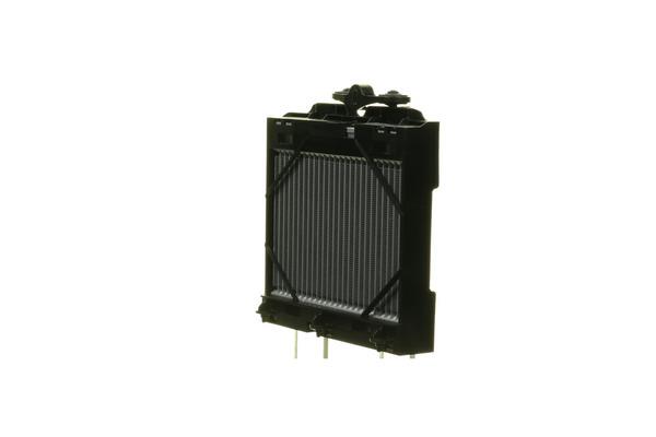 Radiator - MAHLE