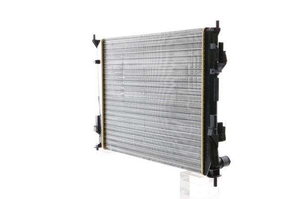 Radiator - MAHLE