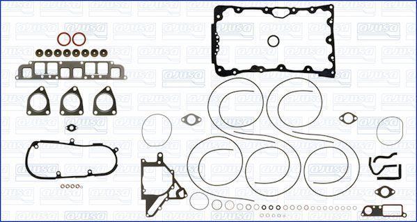 Set complet garnituri motor - AJUSA