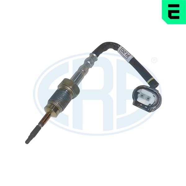 Senzor de temperatura gazelor de esapament - ERA
