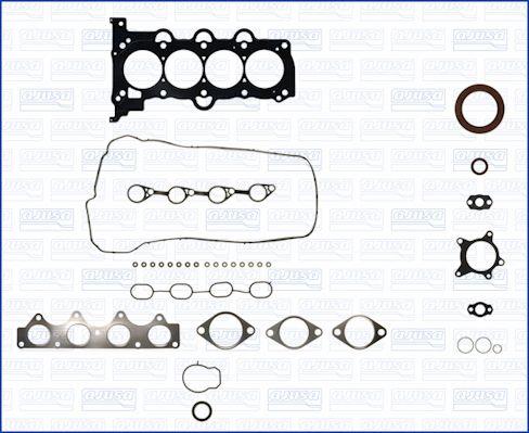 Set complet garnituri motor - AJUSA