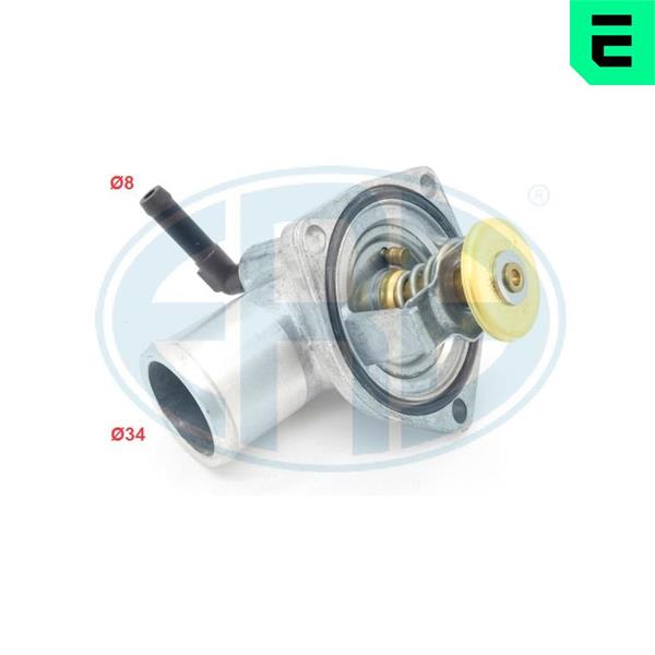 Termostat - ERA
