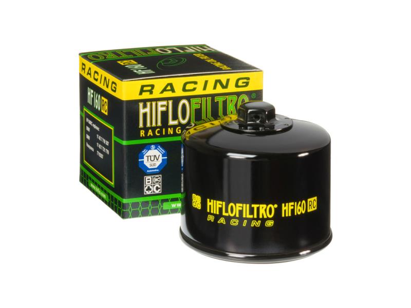 Filtru de ulei - HIFLO