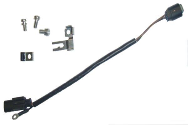 Compresort A/C - MAHLE