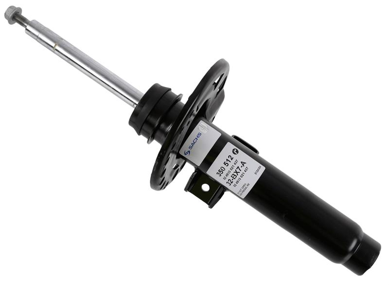 Amortizor - SACHS