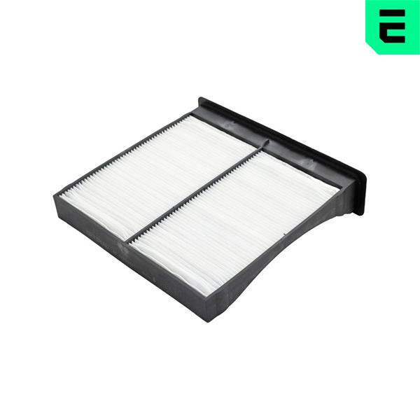 Filtru de cabină - OPTIMAL