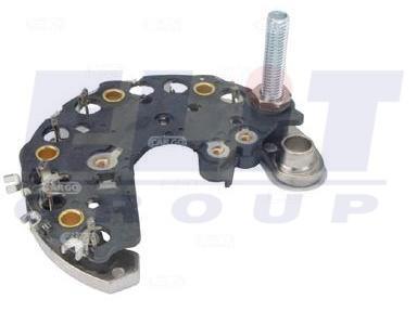 Redresor alternator - HC-Cargo