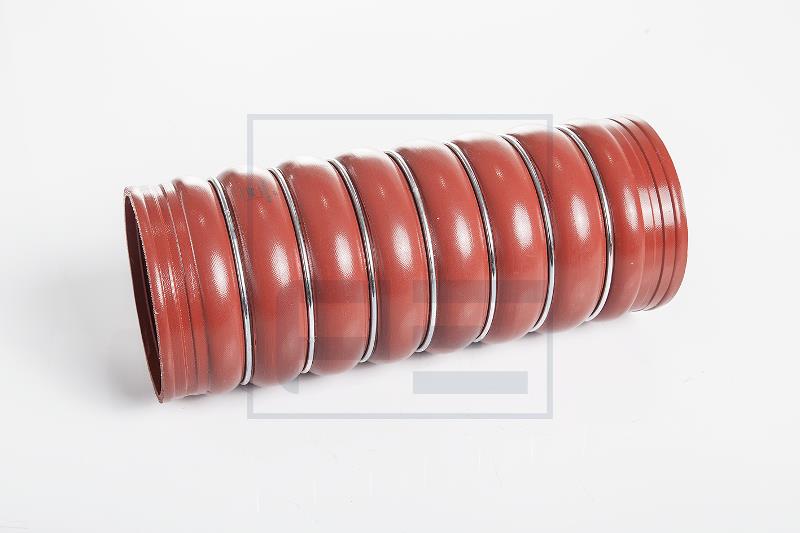 Furtun de admisie turbocompresor - PE Automotive