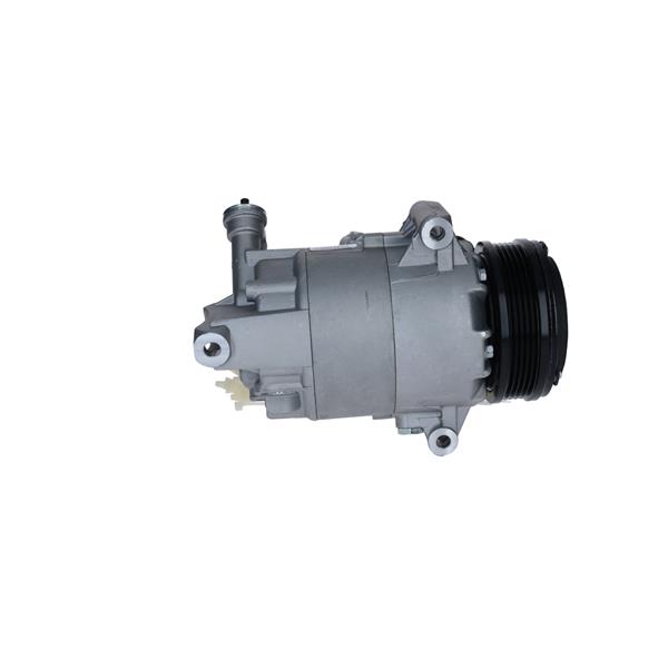 Compresort A/C - BOSCH
