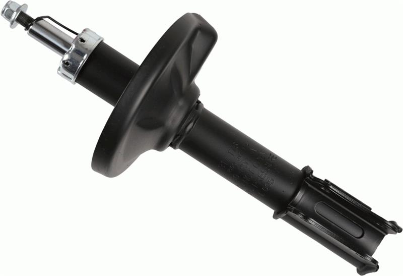 Amortizor - SACHS