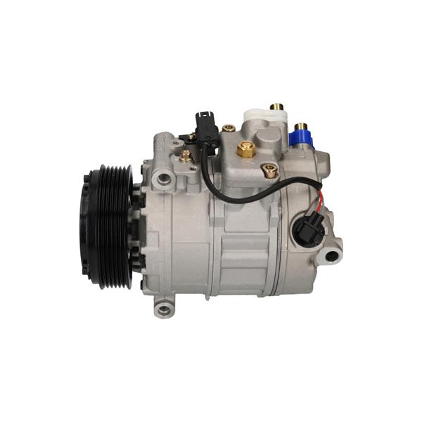 Compresort A/C - BOSCH