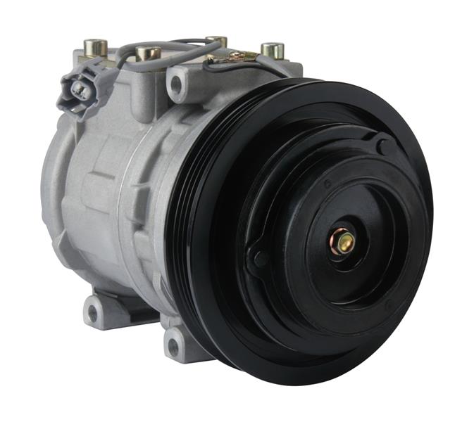 Compresort A/C - BOSCH