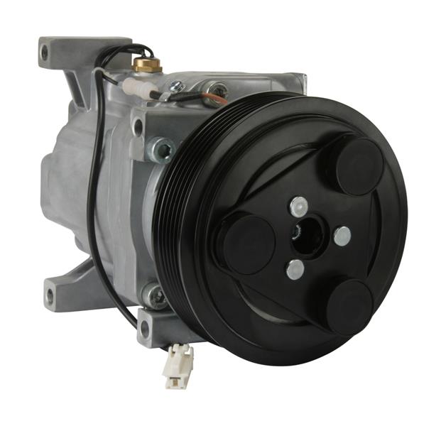 Compresort A/C - BOSCH