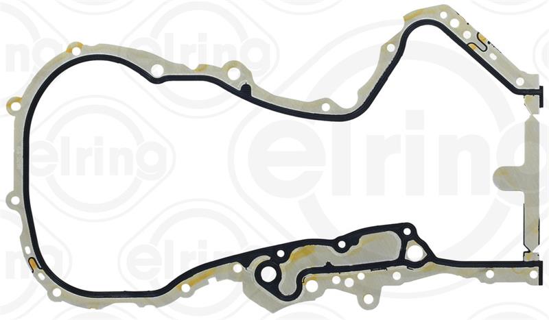 Garnitura Carcasa Distributiei - ELRING
