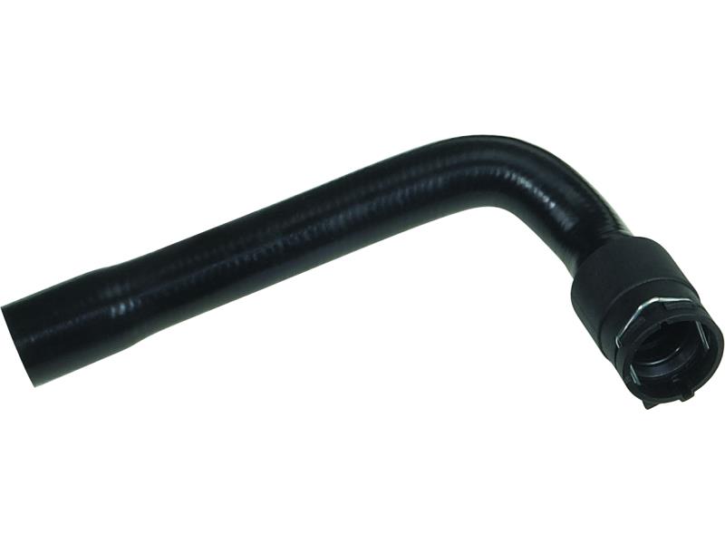 Furtun radiator - STARLINE