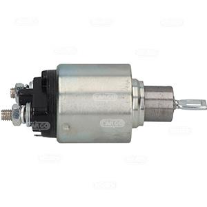 Magnet cursa - HC-Cargo