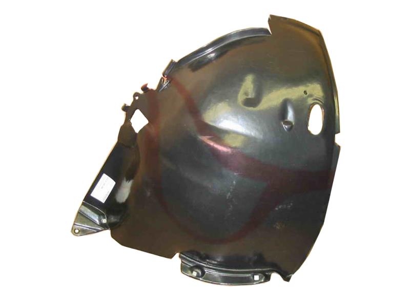 Protectie impotriva stropilor - STARLINE