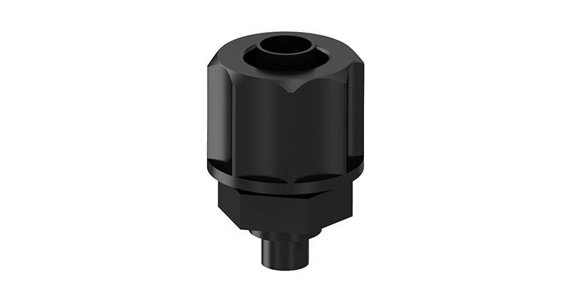 Conector pentru aer comprimat - WABCO