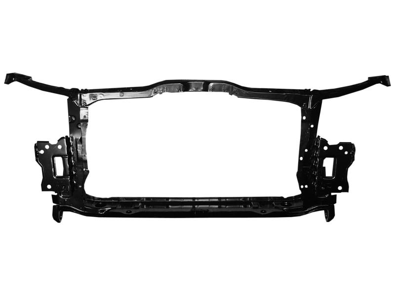 Capacul frontal - STARLINE