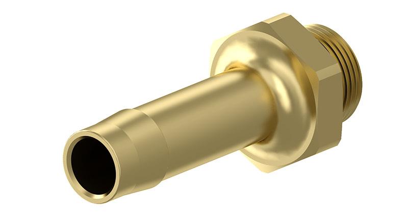 Conector pentru aer comprimat - WABCO