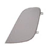 Deflector de aer - STARLINE
