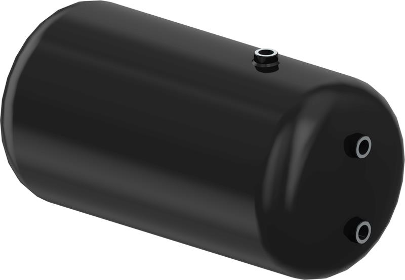 Rezervor de aer - WABCO