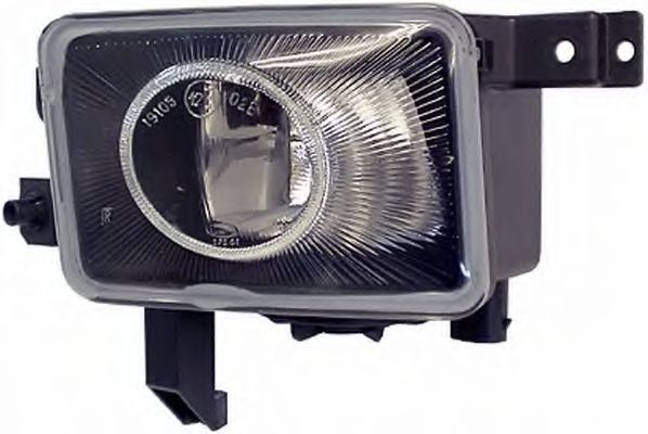 Kit de reparare etrier de frână - AUTOFREN SEINSA