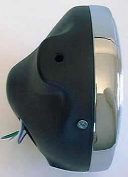 Far - MOTOPRO