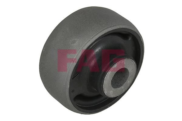 Tufa brațului de control - FAG