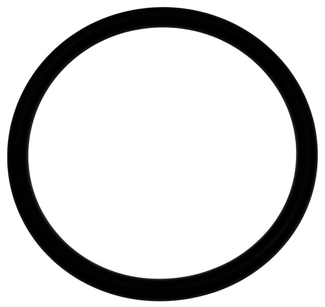 Piesă de schimb OE - MERCEDES-BENZ