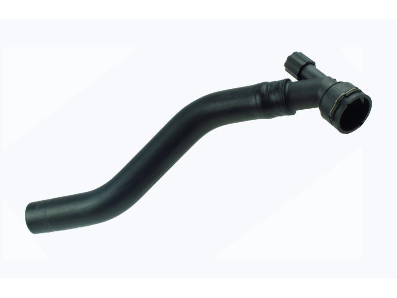 Furtun radiator - STARLINE