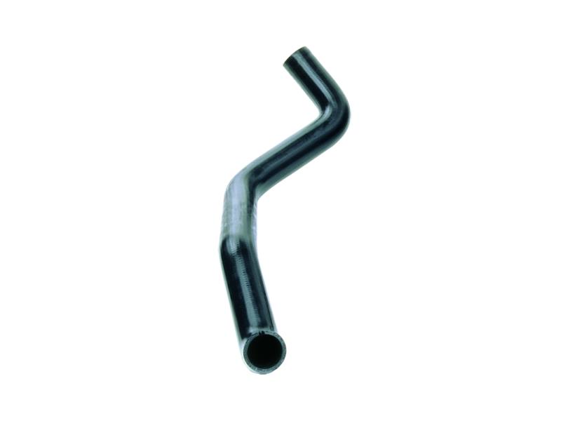 Furtun radiator - STARLINE
