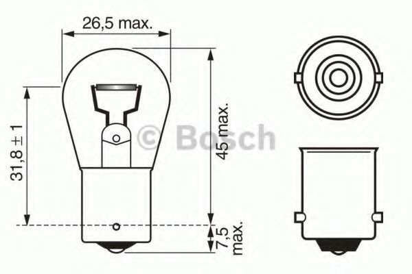 Trusa de scule - MAGNETI MARELLI