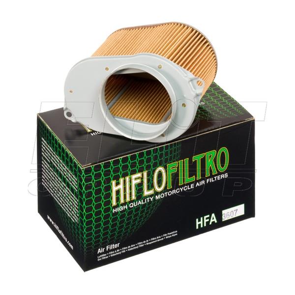 Filtru de aer - MOTOPRO