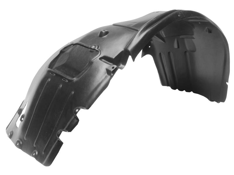 Protectie impotriva stropilor - STARLINE