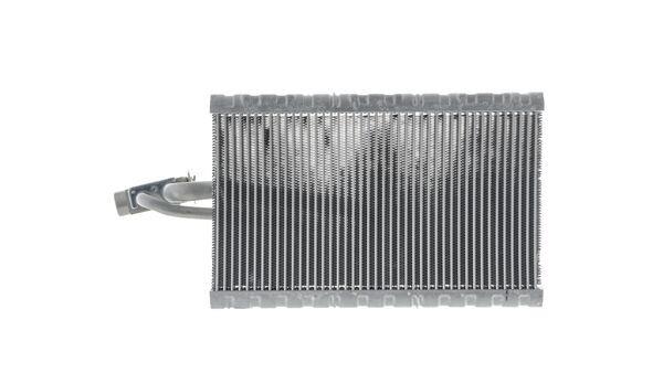 Evaporator aer contidionat - MAHLE