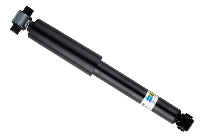 Amortizor - BILSTEIN
