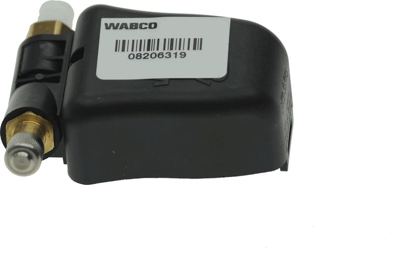 Supapă TPMS - WABCO