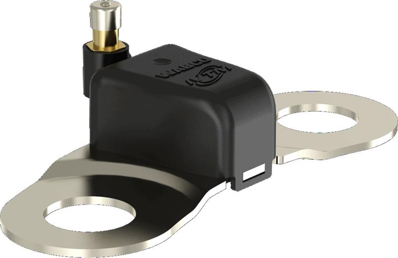 Senzor TPMS - WABCO