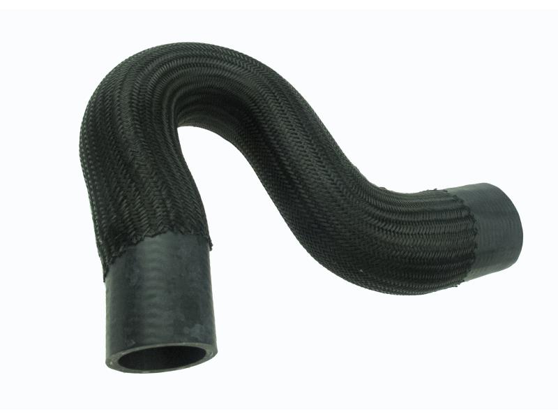 Furtun radiator - STARLINE