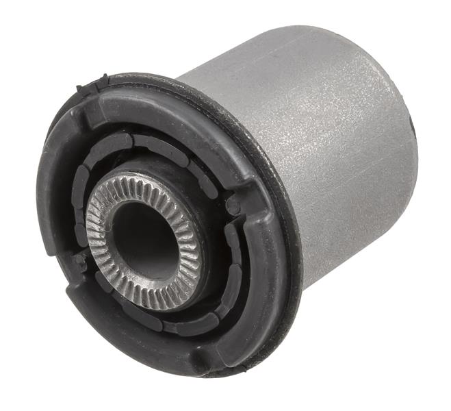 Tufa brațului de control - LEMFOERDER