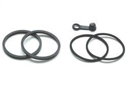 Kit de reparare etrier de frână - TOURMAX
