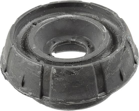 Montare loncher superior - SACHS